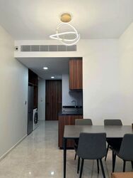 Pullman Residence  (D11), Condominium #613131531